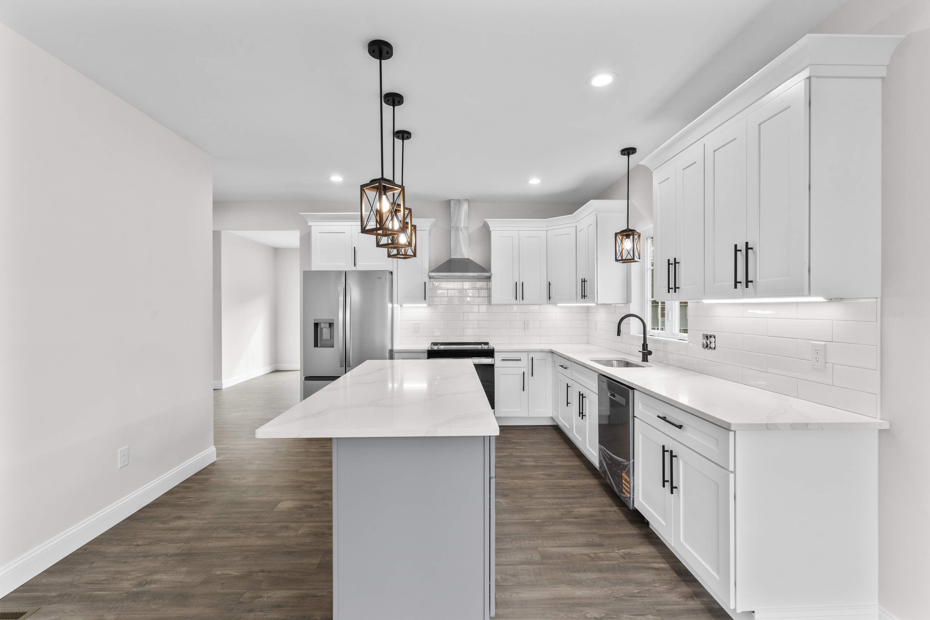 116 Silver Island Way Berlin CT 06037