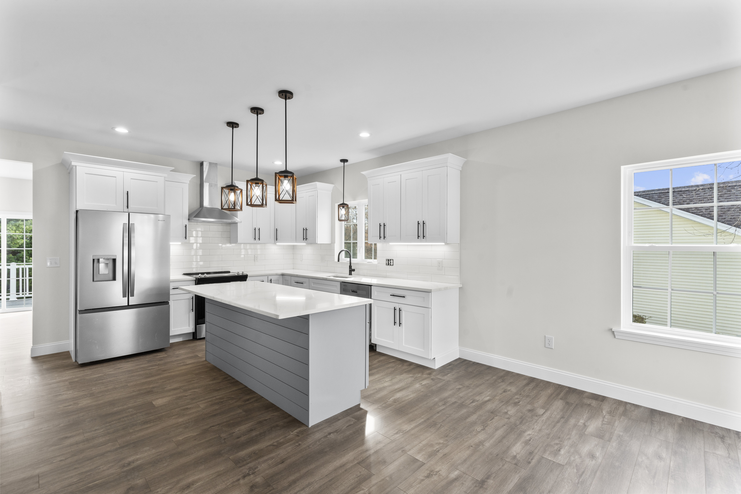 116 Silver Island Way Berlin CT 06037