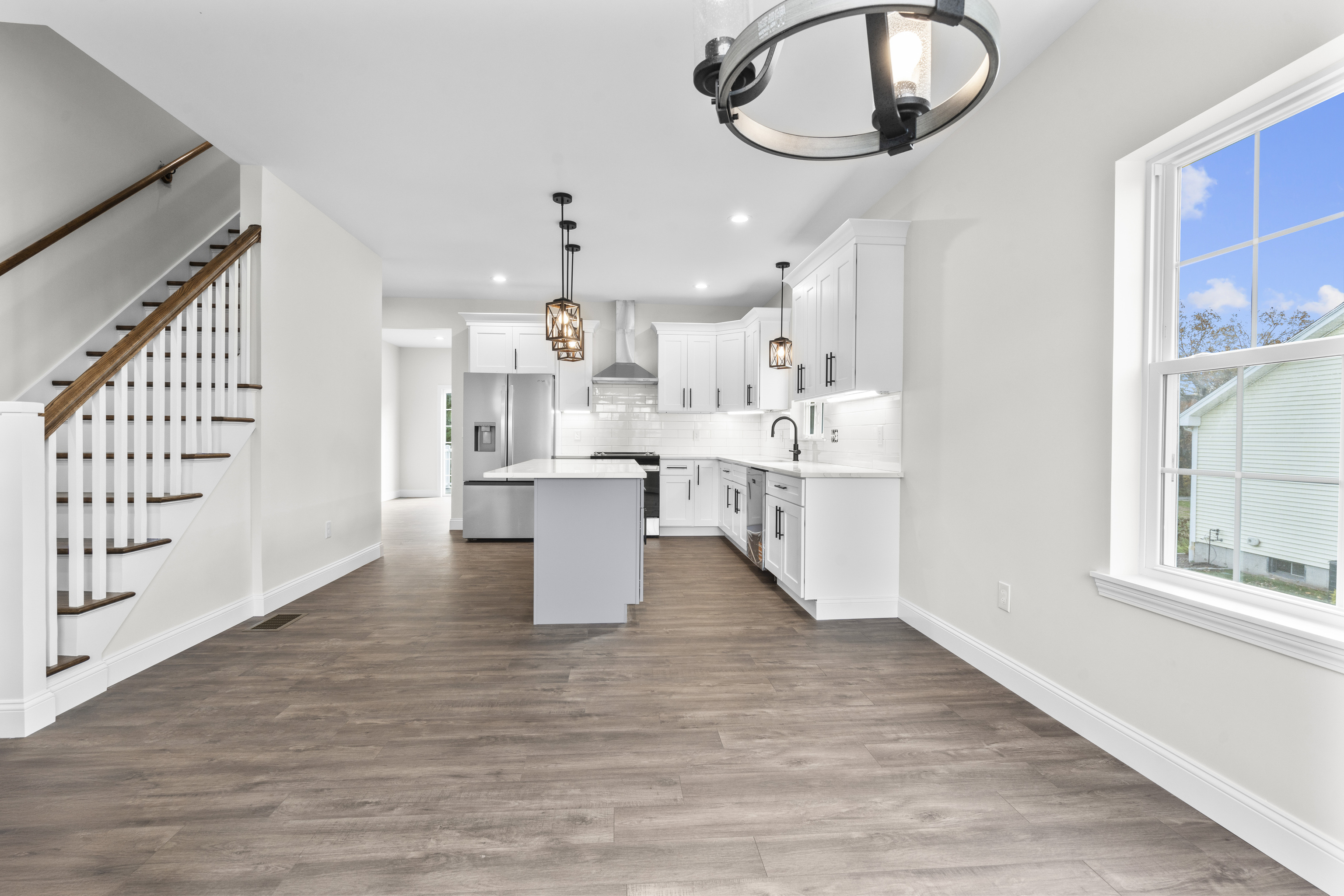 116 Silver Island Way Berlin CT 06037