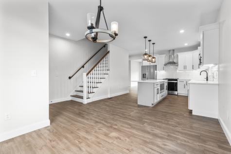 116 Silver Island Way Berlin CT 06037