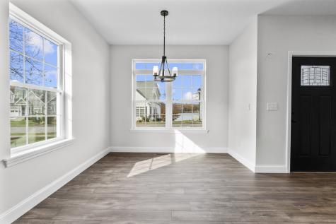 116 Silver Island Way Berlin CT 06037