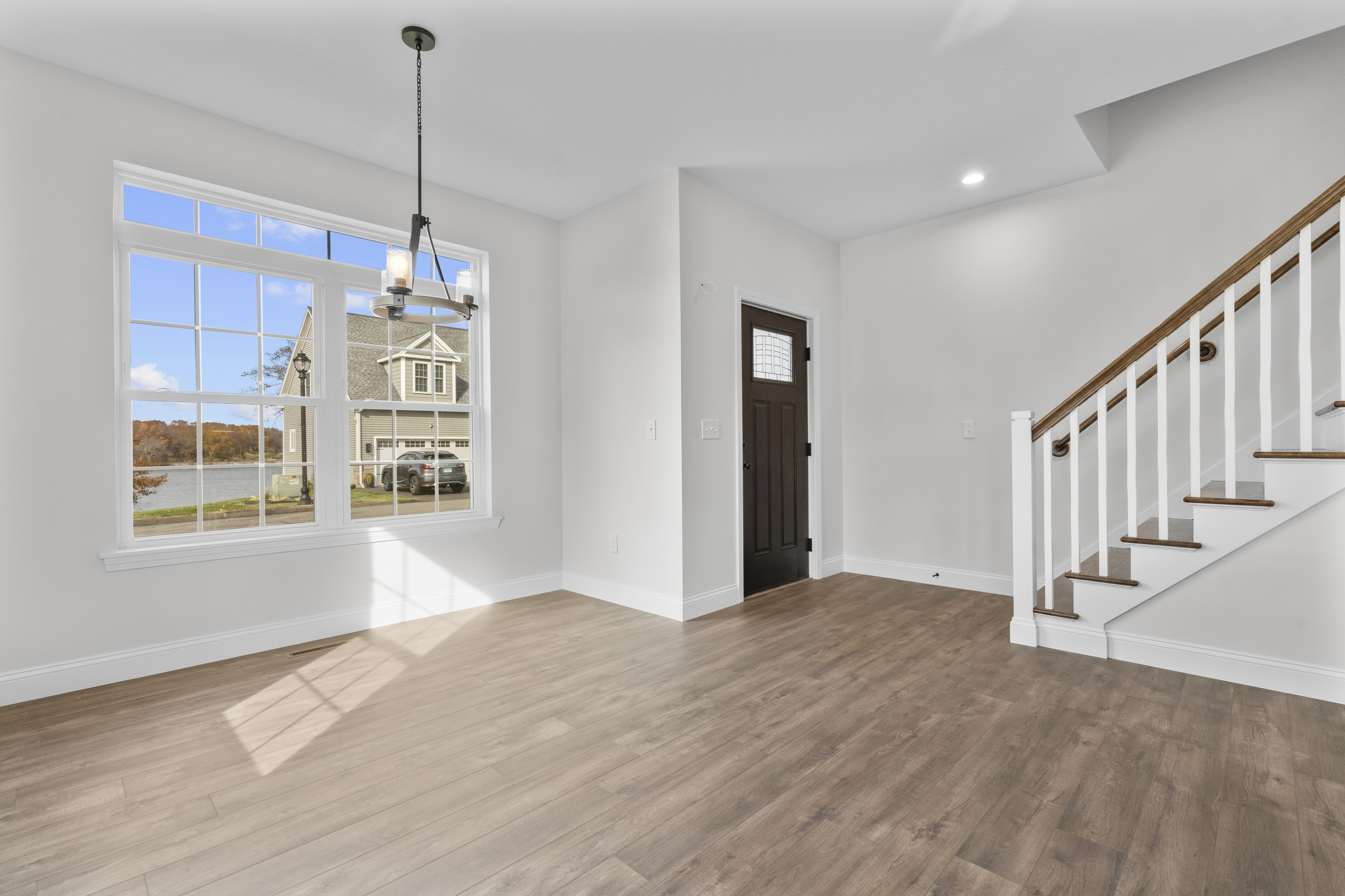 116 Silver Island Way Berlin CT 06037