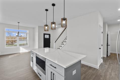 116 Silver Island Way Berlin CT 06037