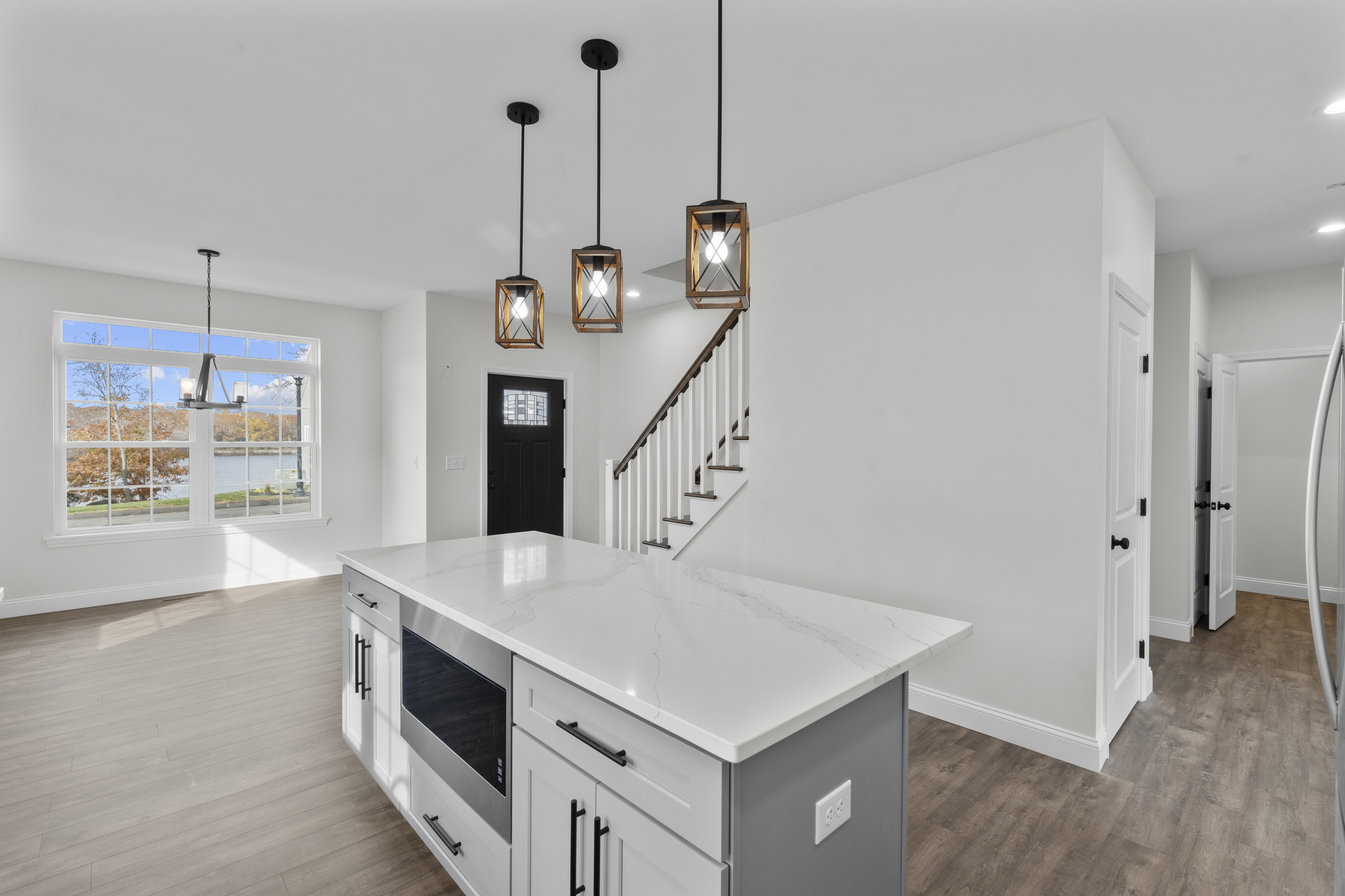 116 Silver Island Way Berlin CT 06037