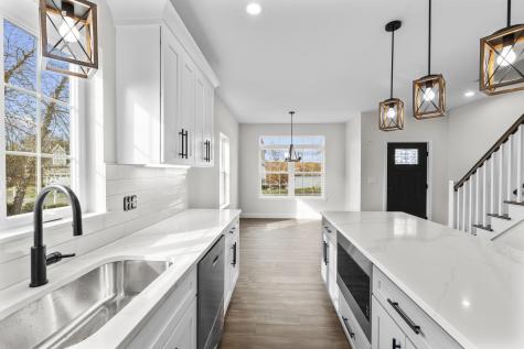 116 Silver Island Way Berlin CT 06037