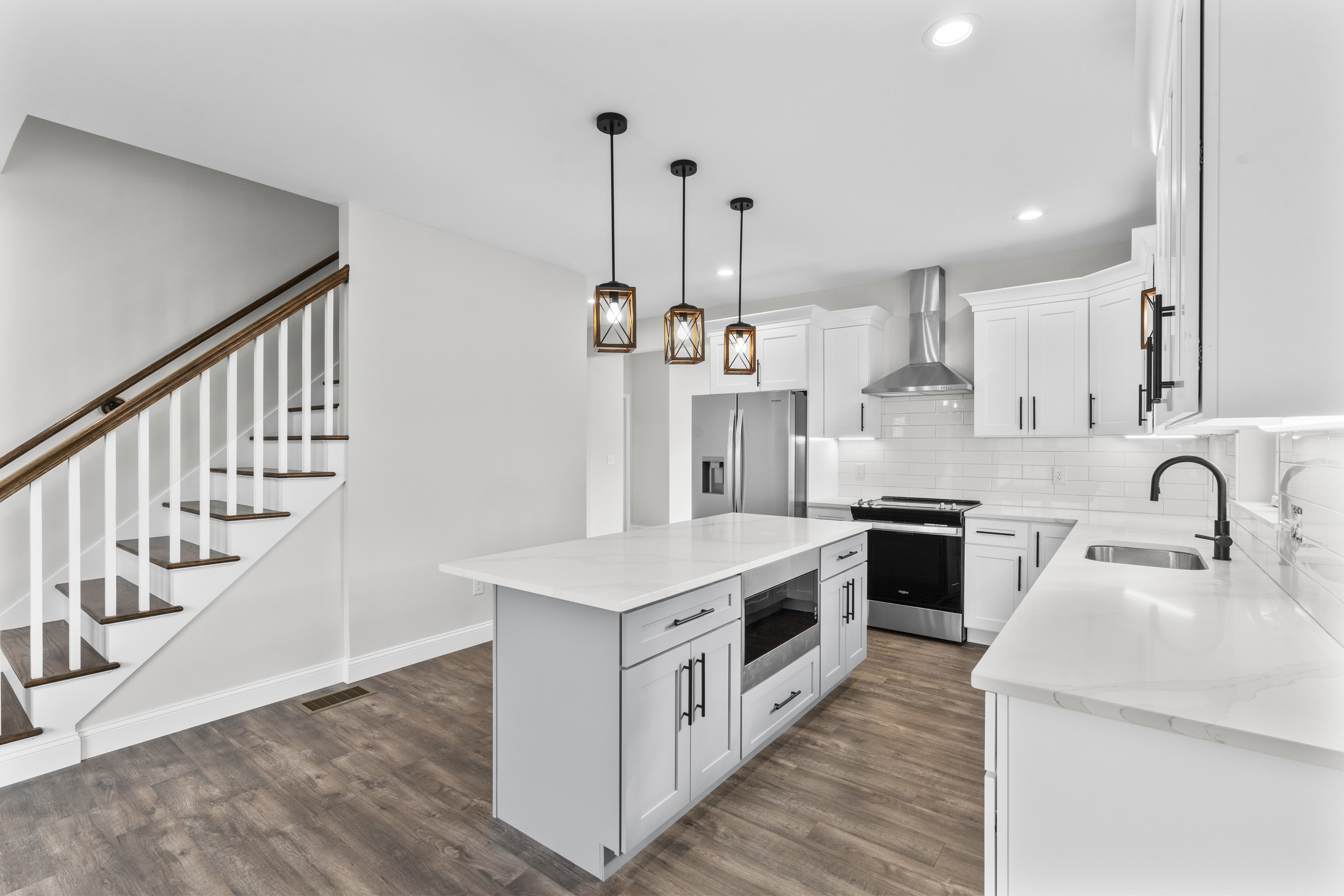 116 Silver Island Way Berlin CT 06037