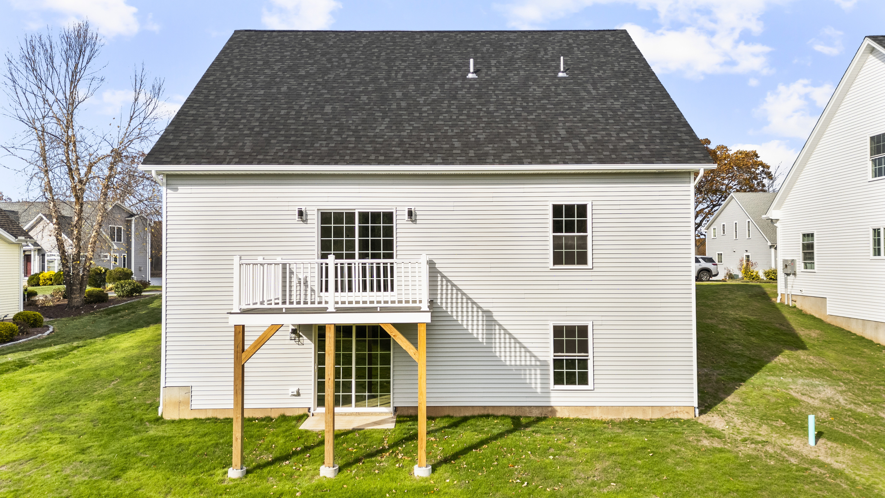 116 Silver Island Way Berlin CT 06037