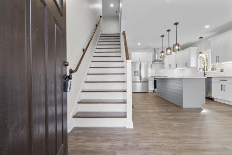 116 Silver Island Way Berlin CT 06037