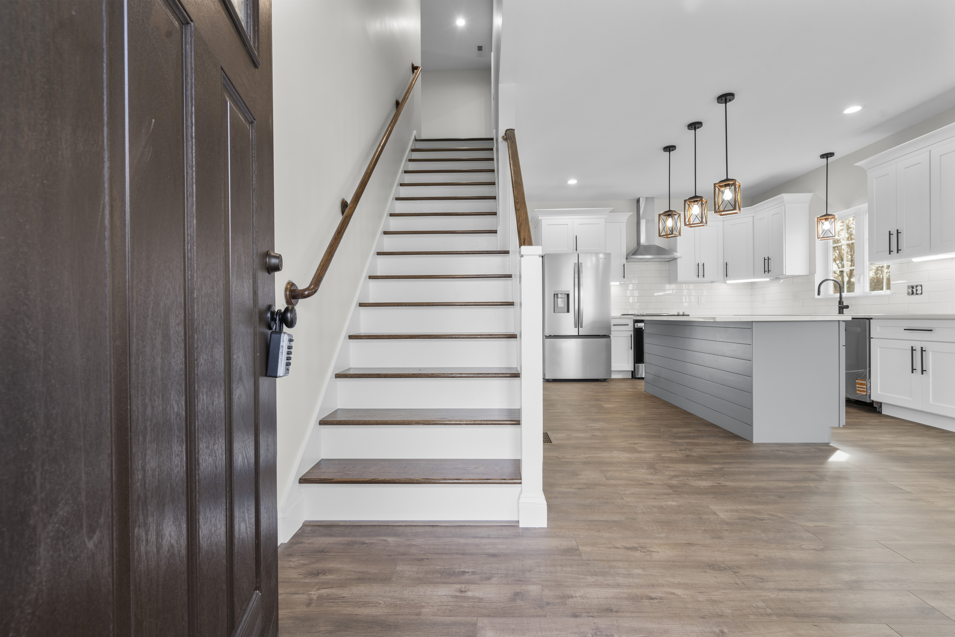 116 Silver Island Way Berlin CT 06037