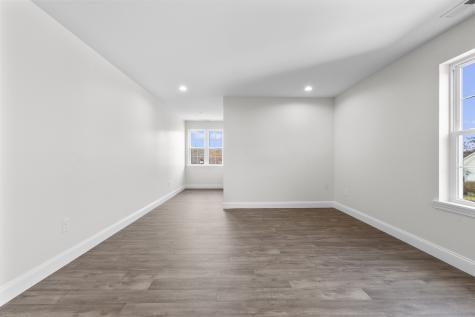 116 Silver Island Way Berlin CT 06037