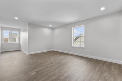 116 Silver Island Way Berlin CT 06037