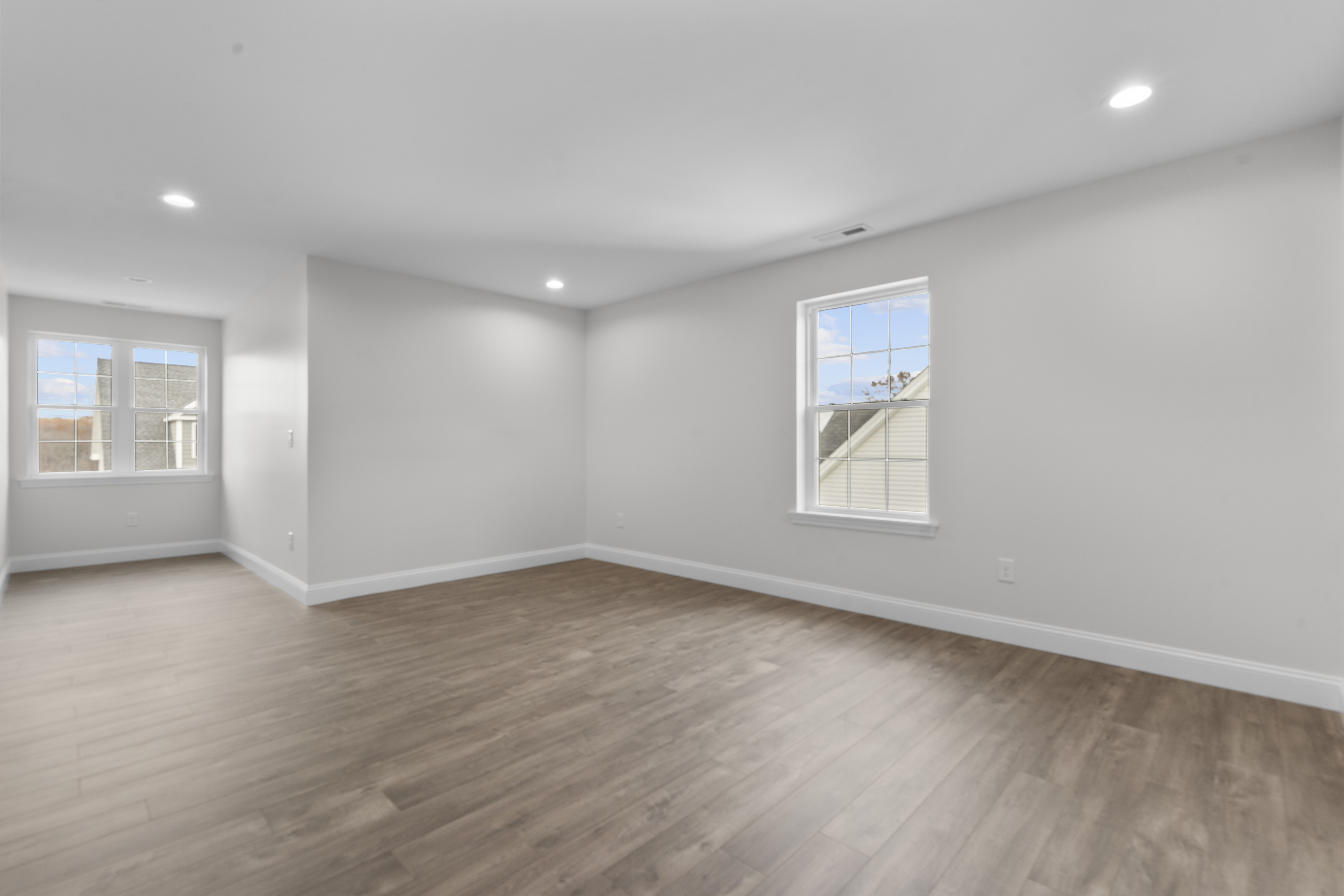 116 Silver Island Way Berlin CT 06037