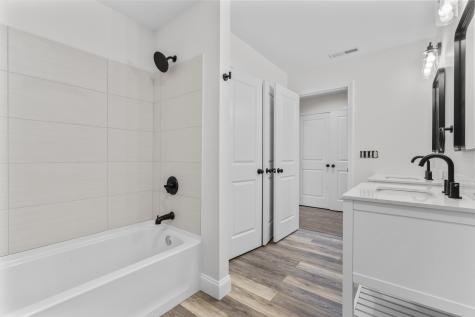 116 Silver Island Way Berlin CT 06037