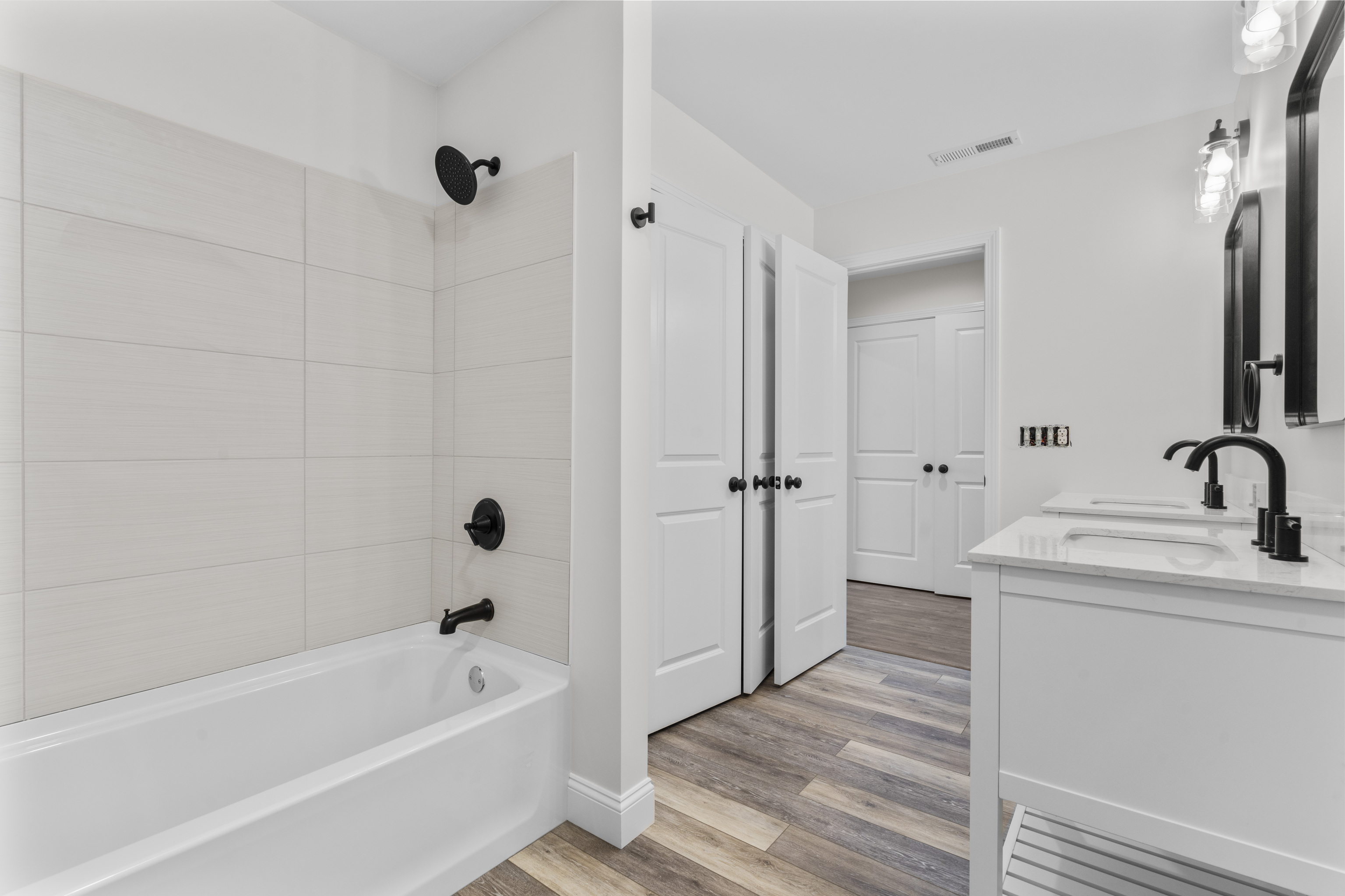 116 Silver Island Way Berlin CT 06037