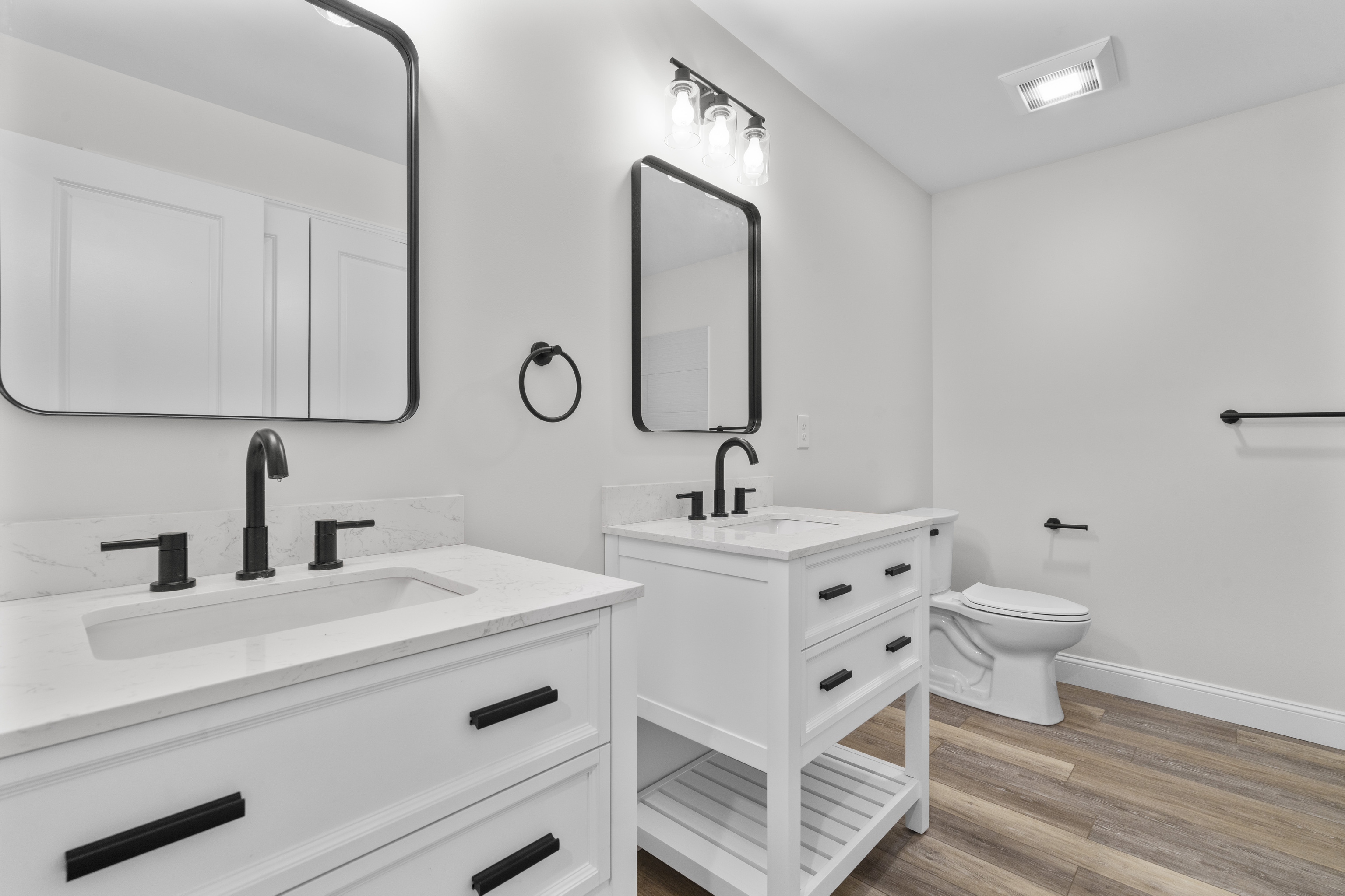 116 Silver Island Way Berlin CT 06037