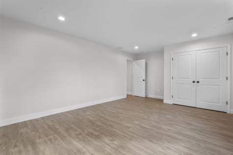 116 Silver Island Way Berlin CT 06037