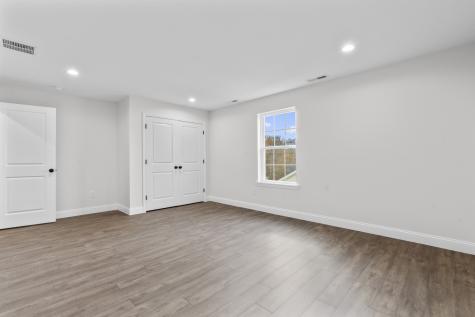 116 Silver Island Way Berlin CT 06037