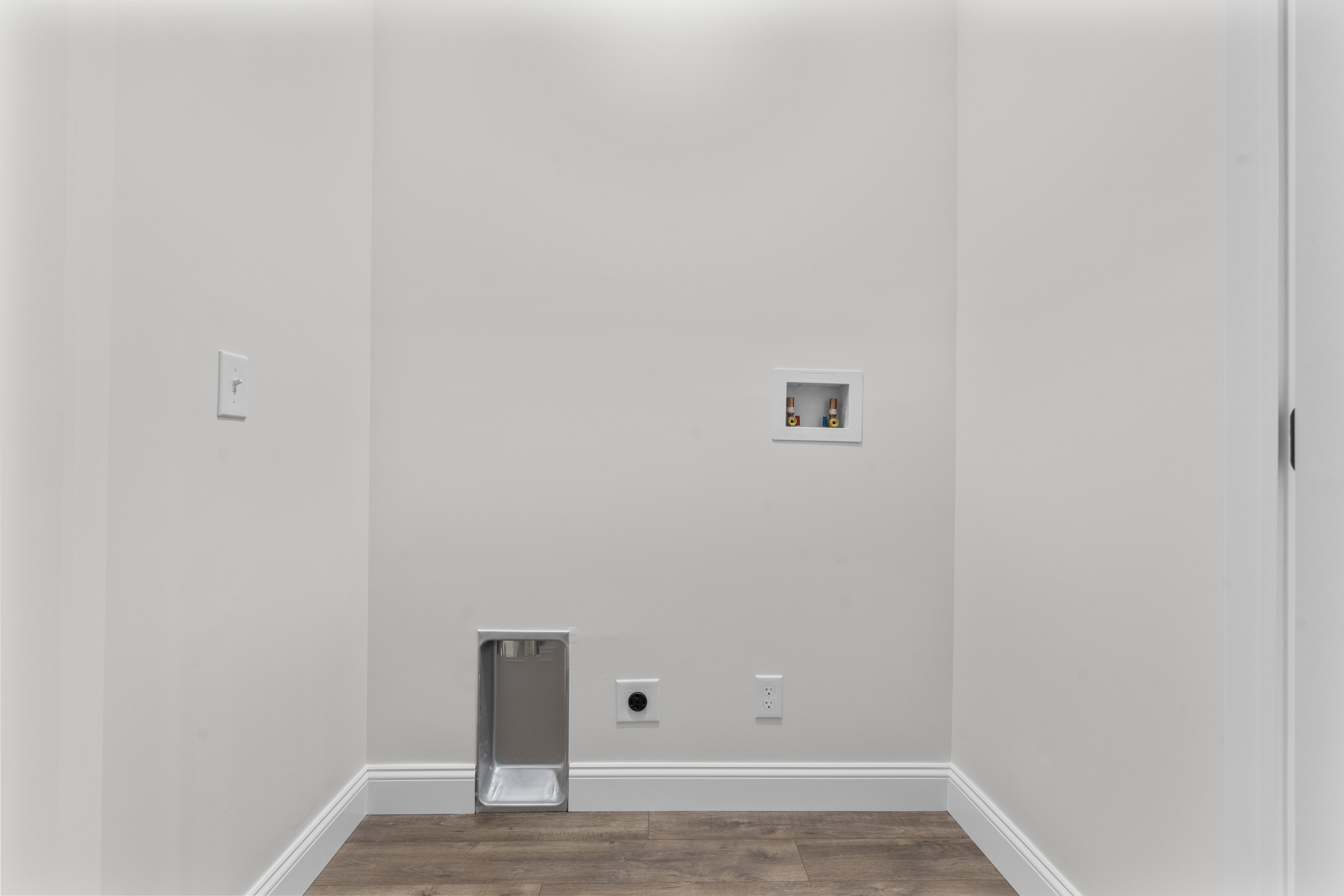 116 Silver Island Way Berlin CT 06037