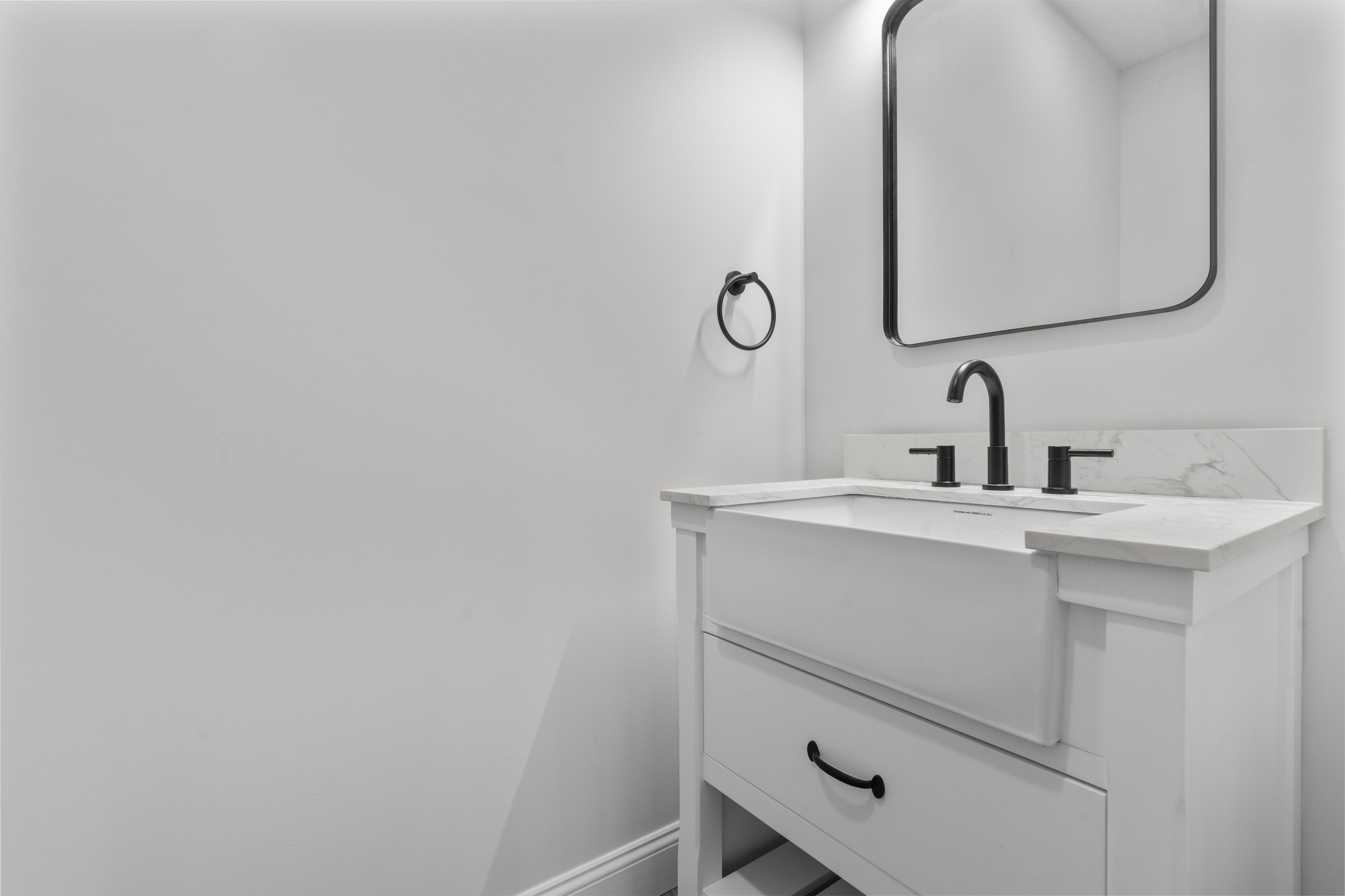 116 Silver Island Way Berlin CT 06037