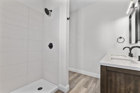 116 Silver Island Way Berlin CT 06037