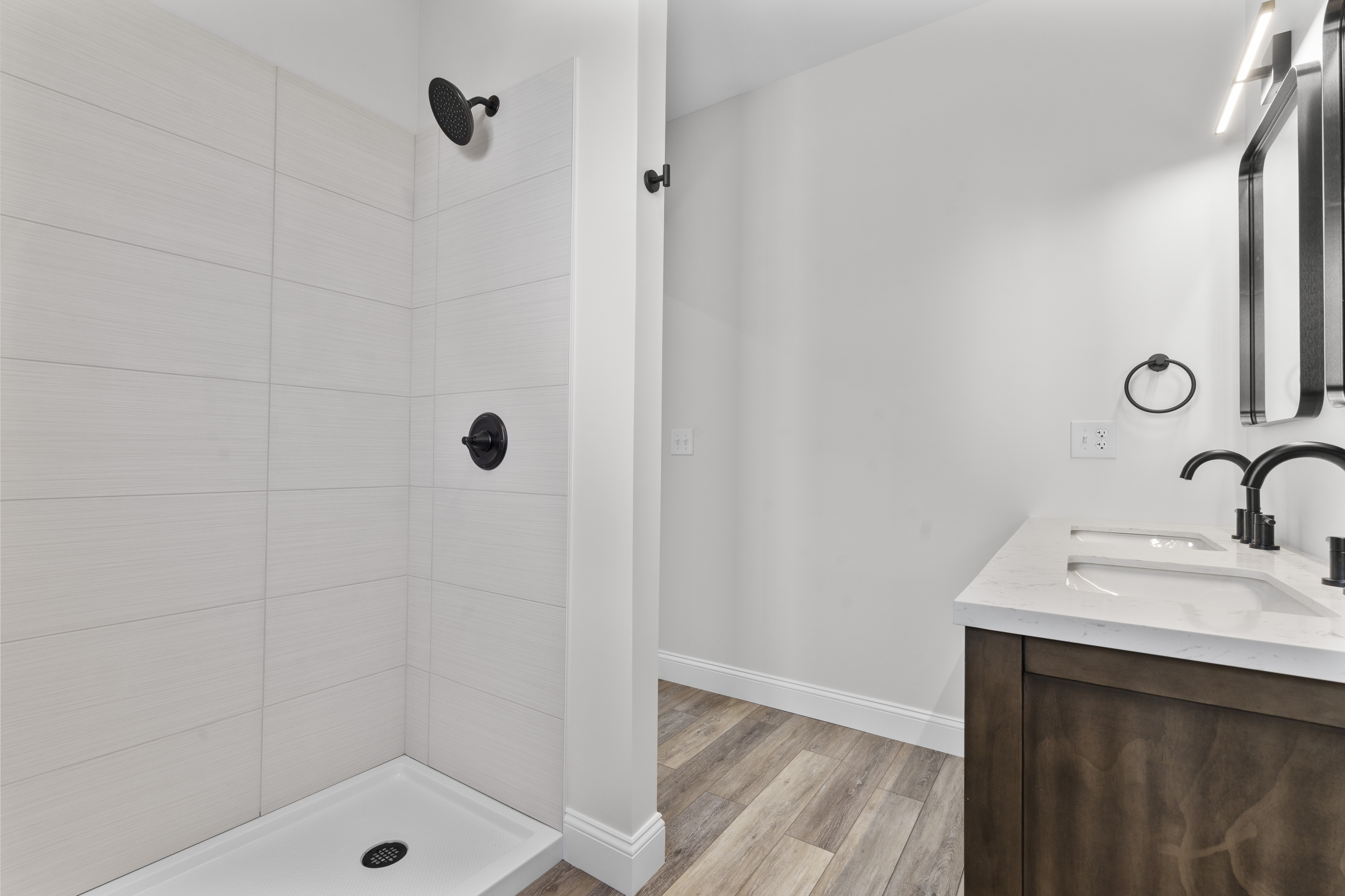 116 Silver Island Way Berlin CT 06037