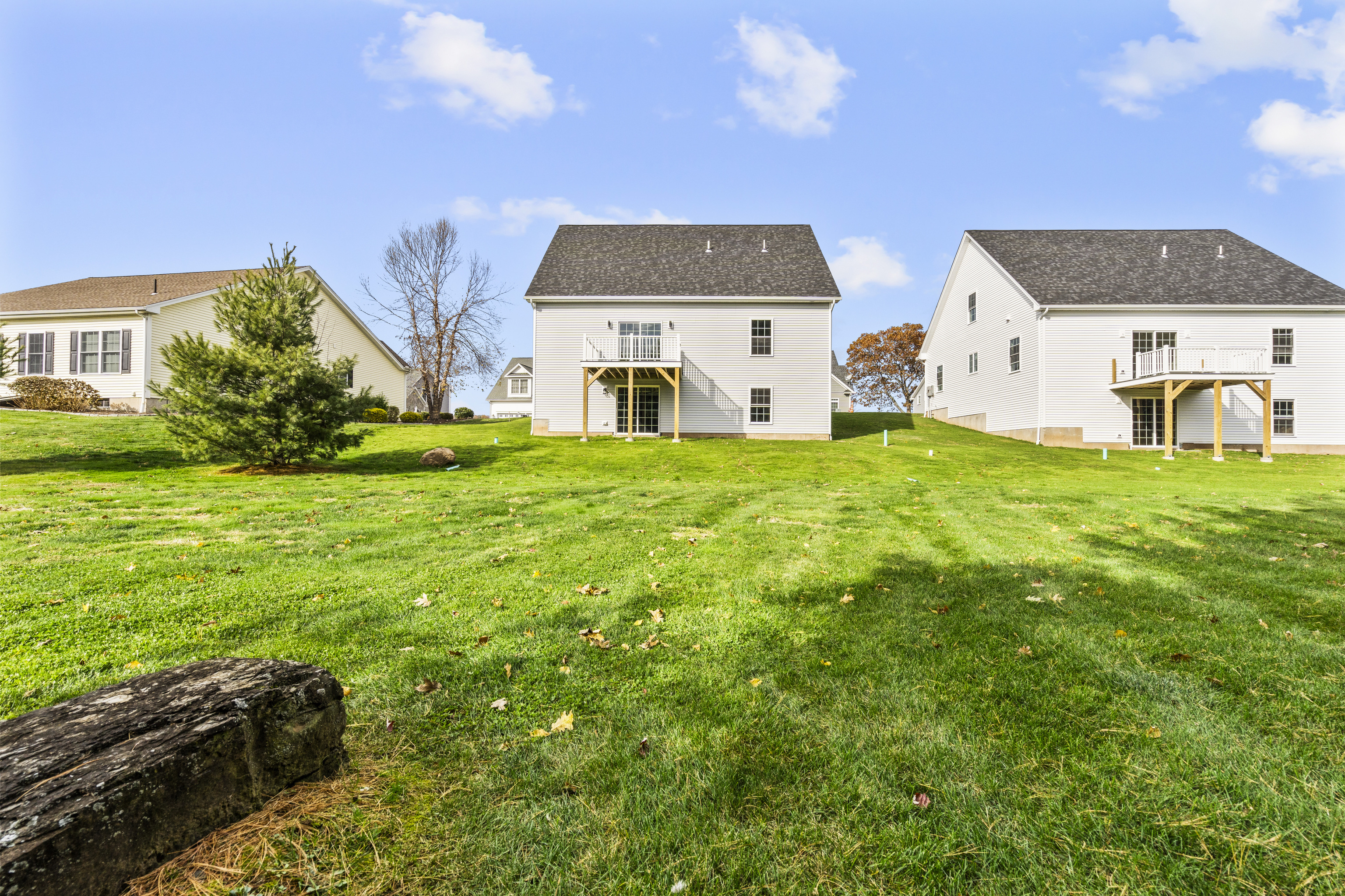 116 Silver Island Way Berlin CT 06037