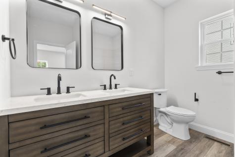 116 Silver Island Way Berlin CT 06037