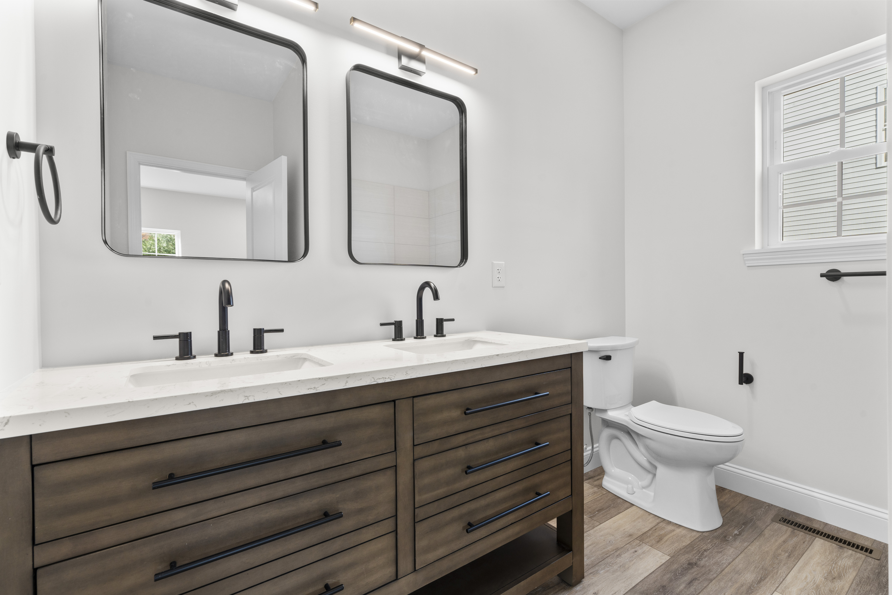 116 Silver Island Way Berlin CT 06037