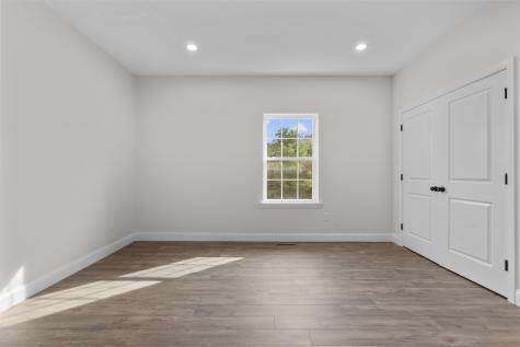 116 Silver Island Way Berlin CT 06037