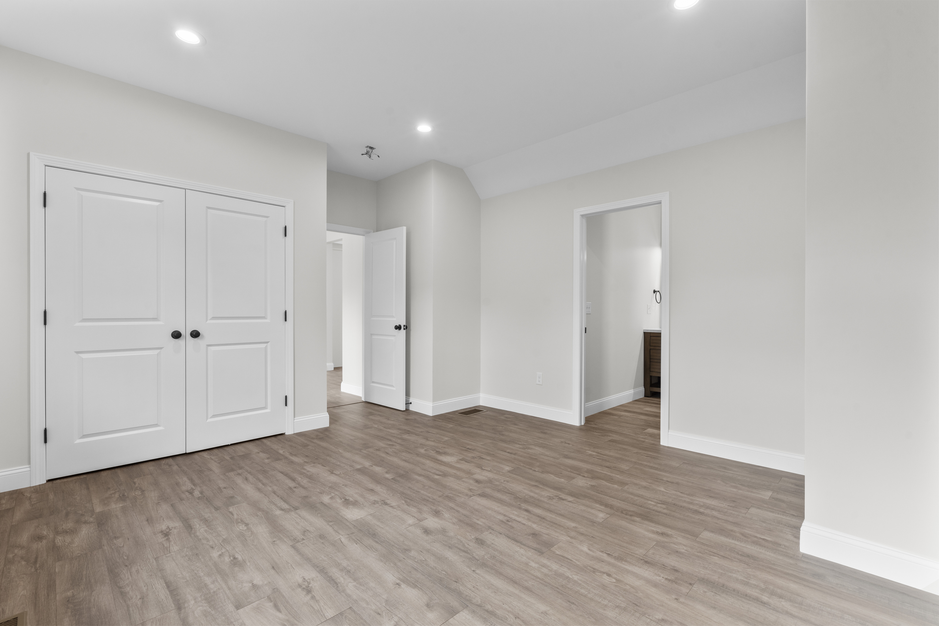 116 Silver Island Way Berlin CT 06037