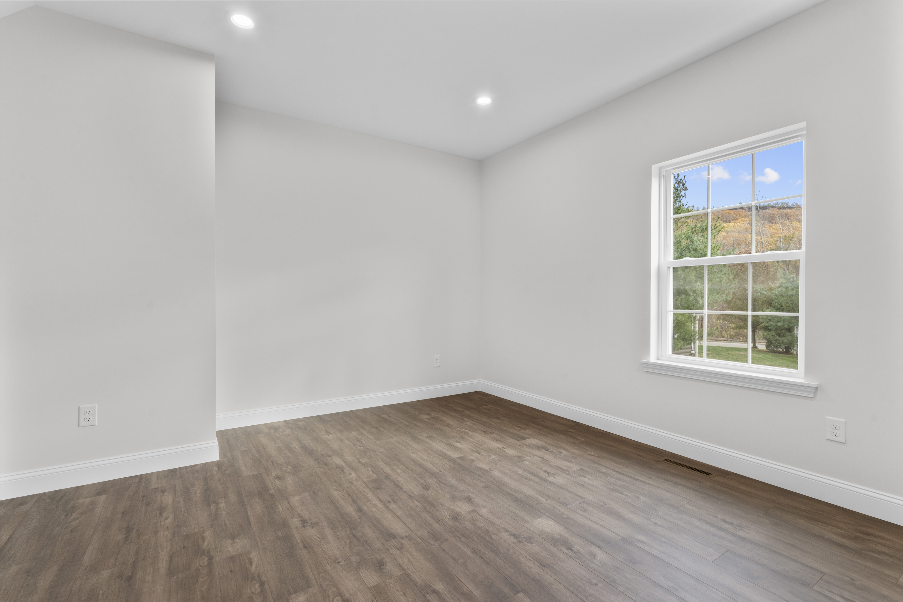 116 Silver Island Way Berlin CT 06037