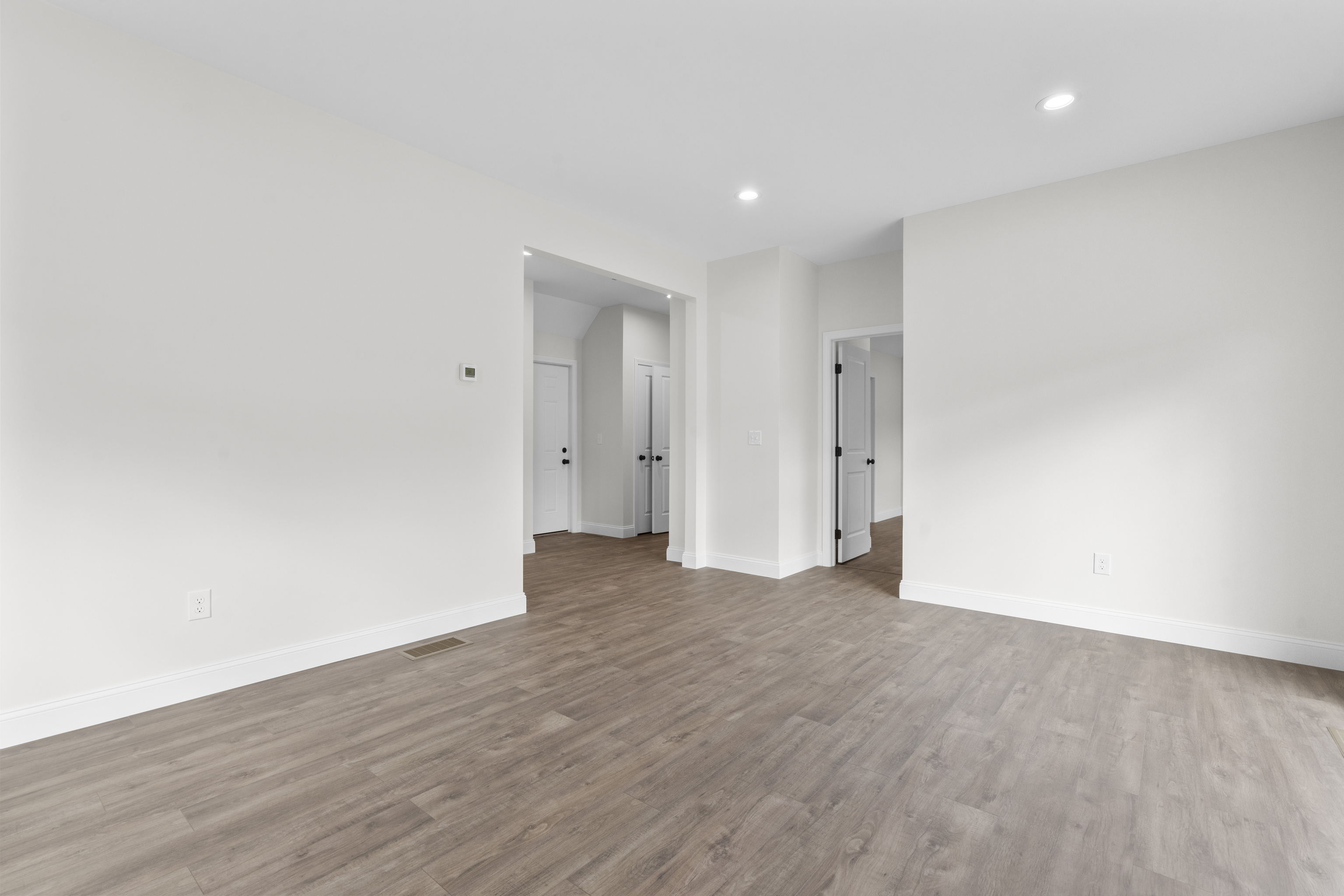 116 Silver Island Way Berlin CT 06037