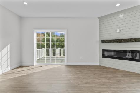 116 Silver Island Way Berlin CT 06037