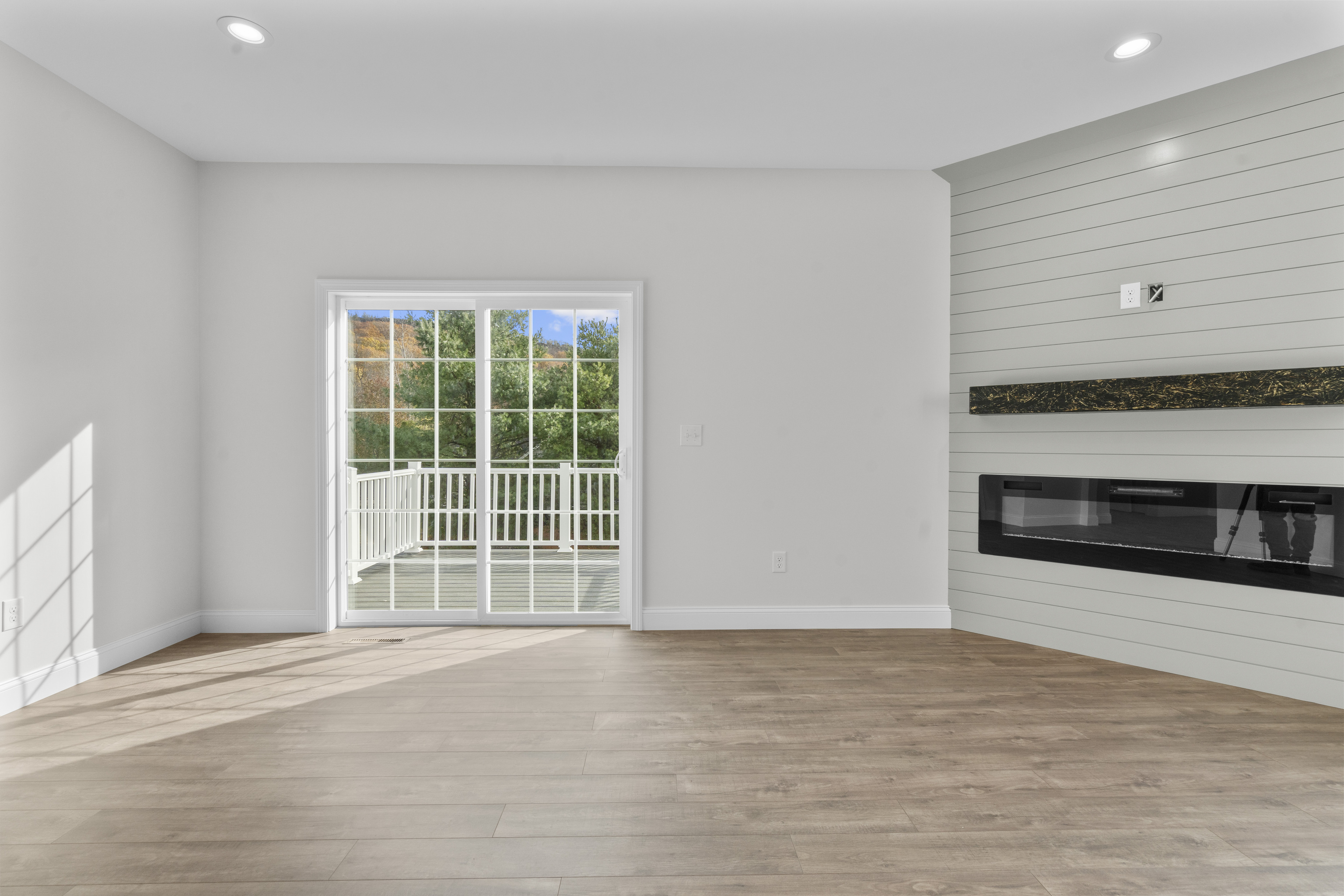 116 Silver Island Way Berlin CT 06037