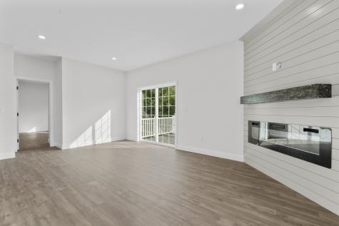 116 Silver Island Way Berlin CT 06037