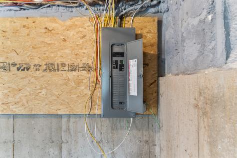 116 Silver Island Way Berlin CT 06037