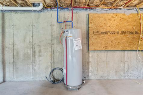 116 Silver Island Way Berlin CT 06037