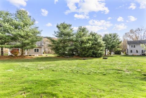 116 Silver Island Way Berlin CT 06037