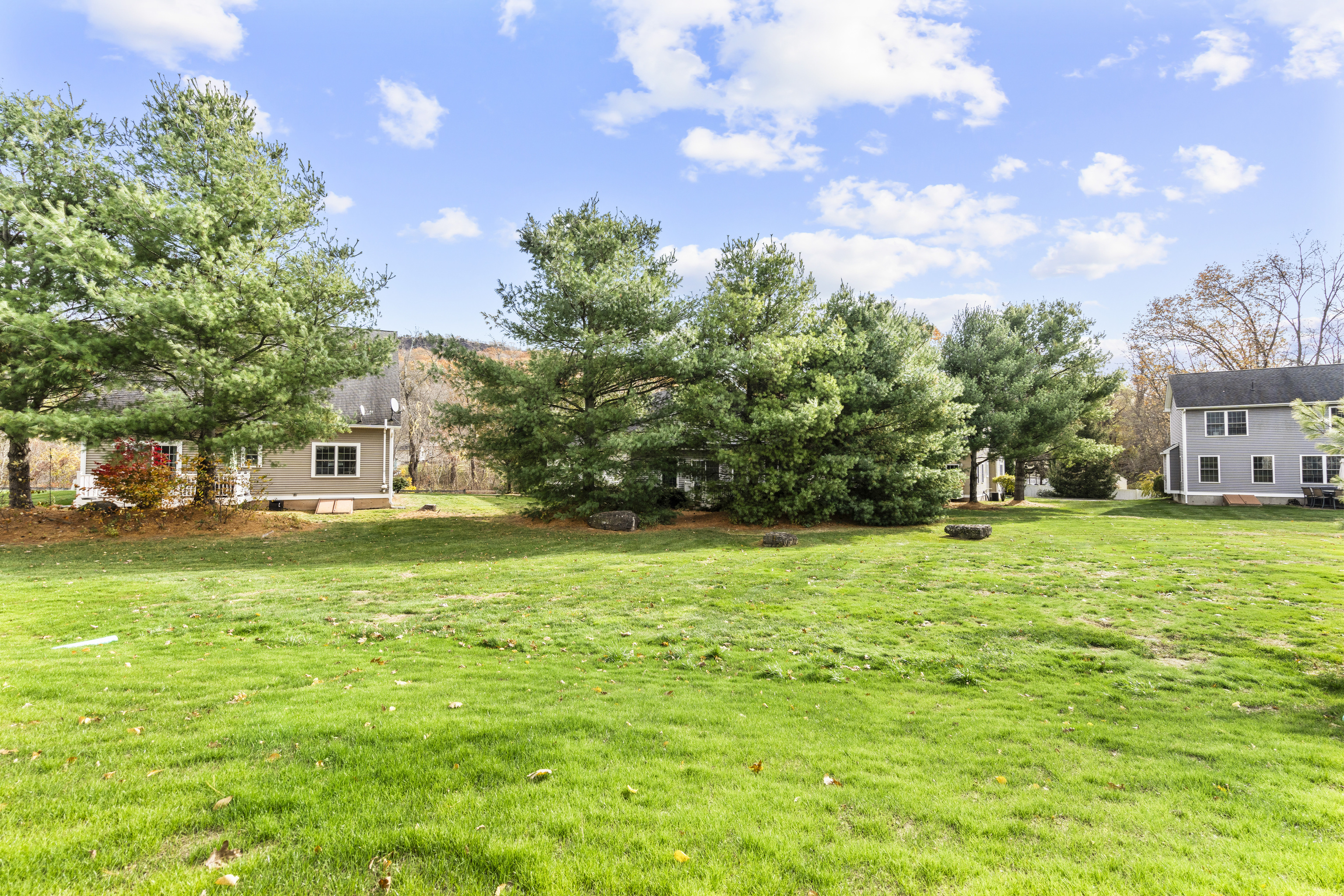 116 Silver Island Way Berlin CT 06037