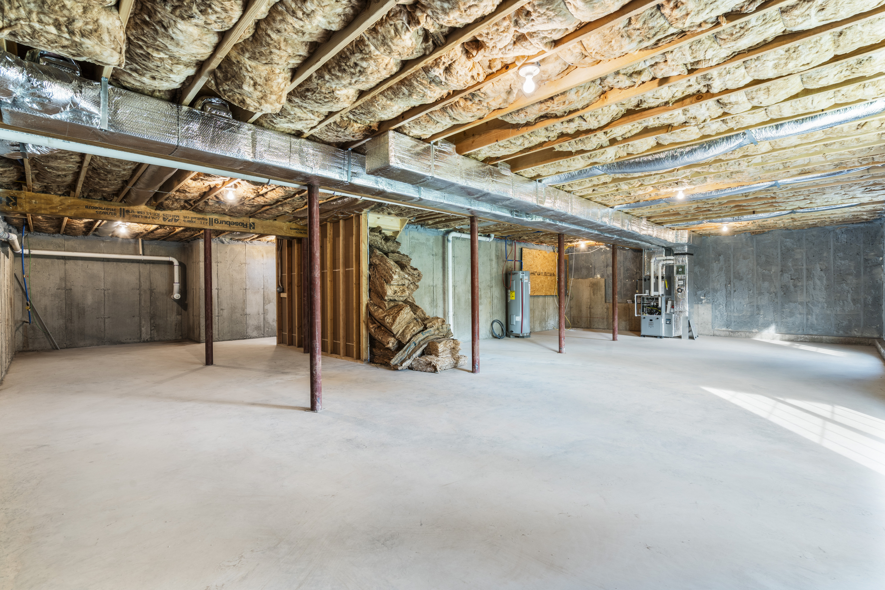 116 Silver Island Way Berlin CT 06037