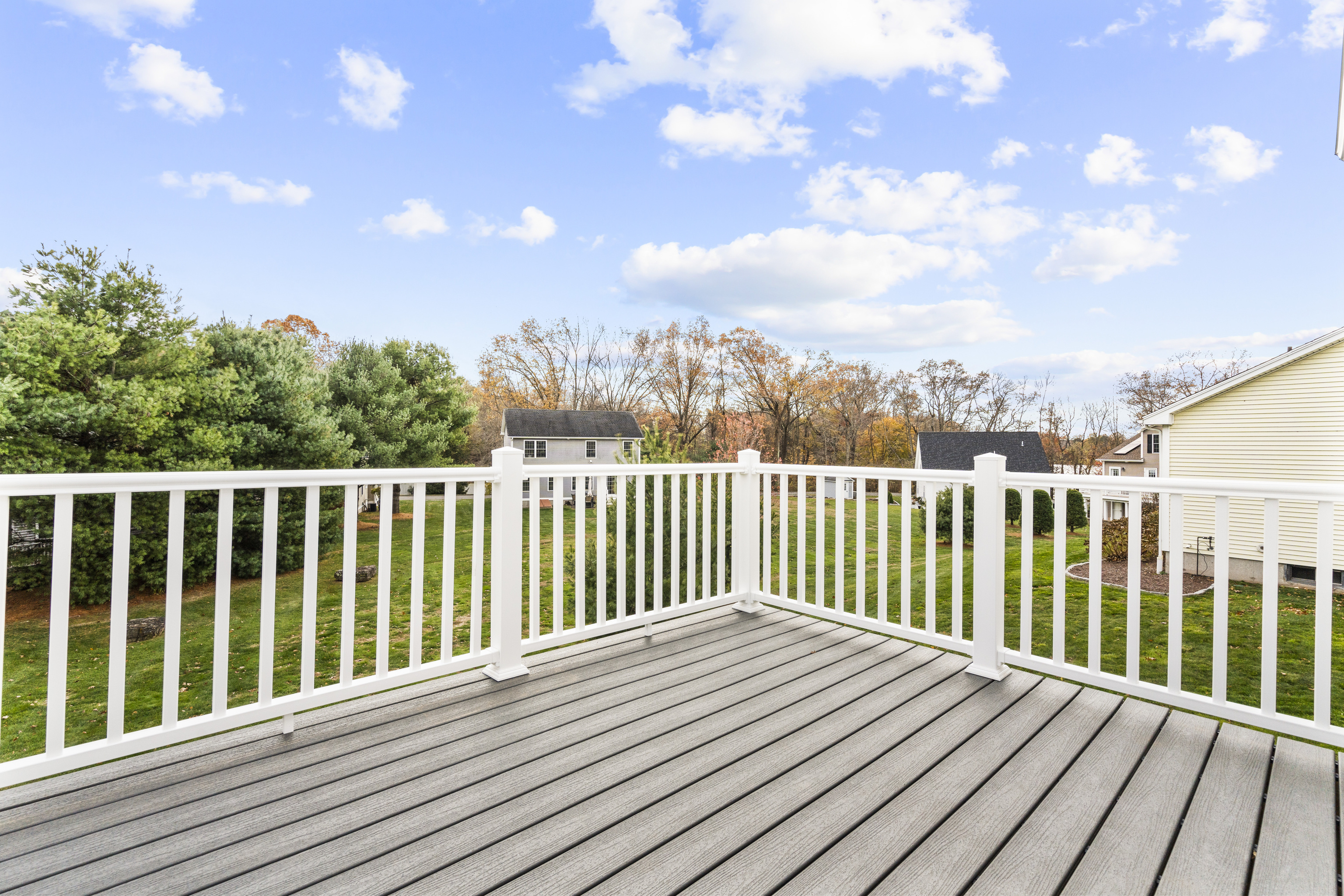 116 Silver Island Way Berlin CT 06037