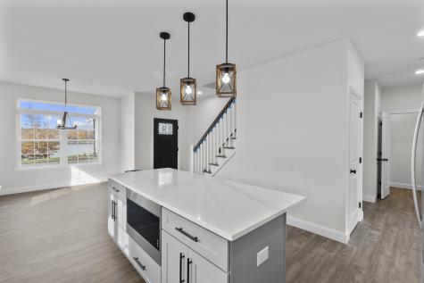 116 Silver Island Way Berlin CT 06037