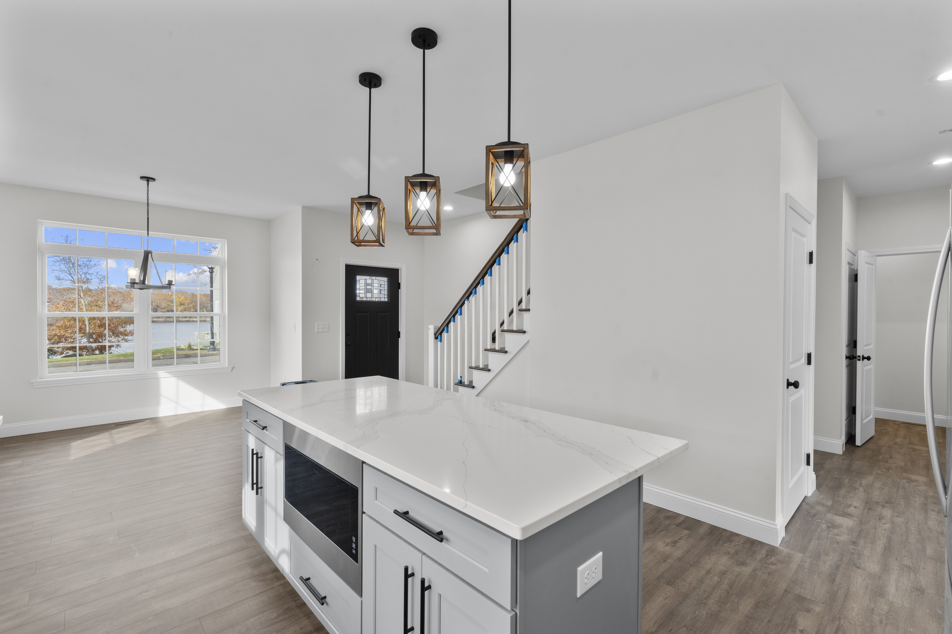 116 Silver Island Way Berlin CT 06037