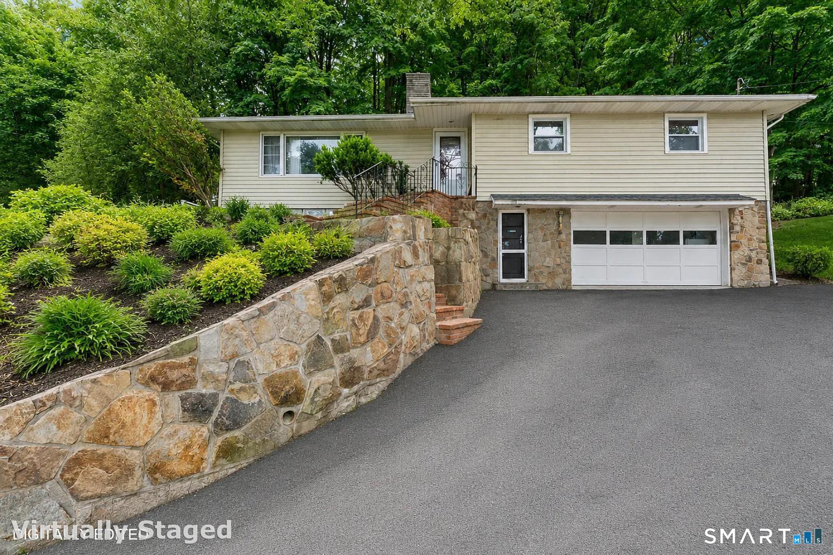 50 Maple Ave Extension Bethel CT 06801