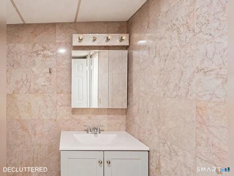 50 Maple Ave Extension Bethel CT 06801