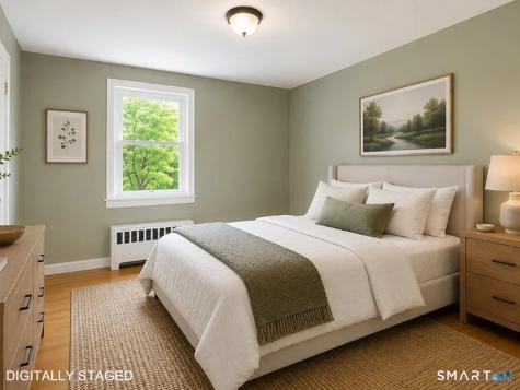 50 Maple Ave Extension Bethel CT 06801