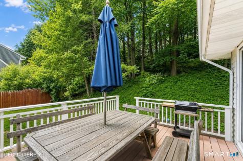 50 Maple Ave Extension Bethel CT 06801