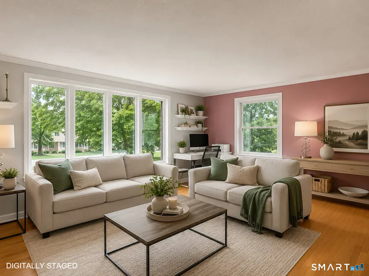 50 Maple Ave Extension Bethel CT 06801