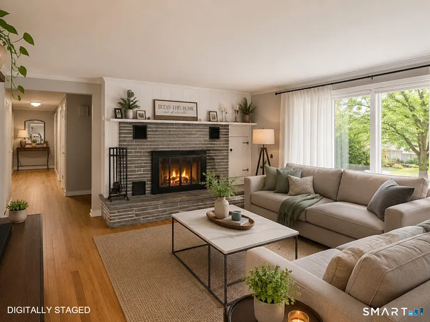 50 Maple Ave Extension Bethel CT 06801