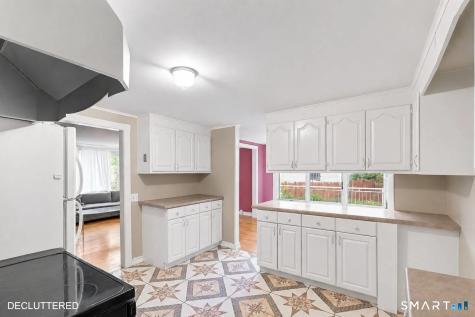 50 Maple Ave Extension Bethel CT 06801